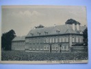 Ma Réf: 51-5-4.          HERENT    Institut Notre-Dame De Béthléen   Vue Générale. - Herent