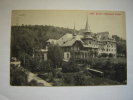 Zurich ,Waldhaus Doldeur - Wald