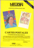 NEUDIN 1981 (bon Etat) - Livres & Catalogues