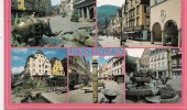 B34108 Geisligen Used Good Shape - Geislingen