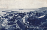 GUERNSEY - ST PETER PORT HARBOUR - Guernsey