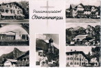 Oberammergau - Oberammergau