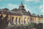 B34194 Potsdam Sanssouci Bildergalerie Not Used Good Shape - Potsdam