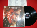 BERNARD LAVILLIERS   POUVOIRS  EDIT BARCLAY 1979 - Collectors