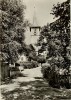 Oberburg - Weg Zur Kirche         Ca. 1950 - Oberburg