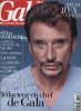 4635 - J.Hallyday    R.Vadim    B.Pelletier   D.Bowie  Et  Iman    Is. Marant    A.Jaoui - Gente