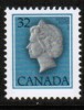 CANADA   Scott #  792**  VF MINT NH - Unused Stamps
