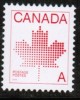CANADA   Scott #  907**  VF MINT NH - Unused Stamps