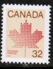 CANADA   Scott #  924**  VF MINT NH - Neufs