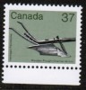 CANADA   Scott #  927**  VF MINT NH - Neufs