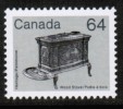 CANADA   Scott #  932**  VF MINT NH - Neufs