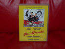 DVD-BELLI FRESCHI Banfi De Sica - Comedy