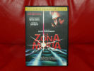 DVD-LA ZONA MORTA Stephen King Walken - Drame