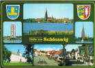 Schleswig  Grube Aus - Schleswig