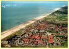 PAYS BAS : EGMOND AAN ZEE - Egmond Aan Zee