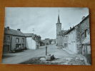 Delcampe - L'Eglise / Anno 1966 ( Zie Foto´s Voor Details ) !! - Doische