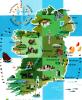 Greetings From IRELAND - Andere & Zonder Classificatie