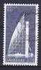 Denmark 1992 Mi. 1036     3.75 Kr Weltausstellung EXPO '92 , Sevilla - Oblitérés