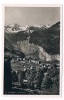 CH1058     WENGEN : Staubach - Wengen