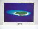 Maldives (Rep. Dominicana) - Repubblica Dominicana