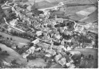 Le Bleymard,Lozére,vue Paronamique,prés De Bagnols Les Bains,Mende,photographie Véritable - Le Bleymard