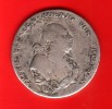 ****  ALLEMAGNE - GERMANY - PRUSSIA - THALER 1796 A FRIEDRICH WILHELM - ARGENT **** EN ACHAT IMMEDIAT !!! - Taler Et Doppeltaler