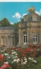 B34245 Bayreuth Eremitage Used Perfect Shape - Bayreuth