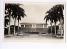 PANAMA Canal Administration Building Balboa Haights - Panama