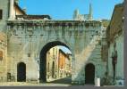 FANO ARCO DI AUGUSTO 2 SCAN NV - Fano