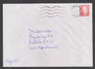 Denmark 2003 Cover # 28851 - Storia Postale