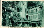 82 - Negrepelisse - Moulin Er Tour De L'Ancien Château  : Achat Immédiat - Negrepelisse