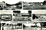 Caister Holiday Camp : Achat Immédiat - Autres & Non Classés