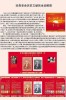 13A -069      @  Karl Marx   ,       ( Postal Stationery, -Articles Postaux -Postsache F - Karl Marx