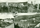 Gruss Aus Oberhof - Mehrbild - Oberhof