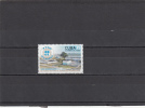Nº 4319 - Unused Stamps