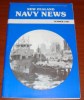Navy News New Zealand 03 Vol 13 Summer 1987 - Military/ War