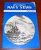 Navy News New Zealand 02 Vol 13 Winter 1987 - Militair / Oorlog