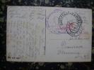 ...-1916        (759) - Briefe U. Dokumente