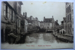 D 60 - Mouy - Bassin Du Thérain - Mouy