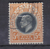 AP1323 - NATAL 1902,  Yvert  N. 64 . Fil CA - Natal (1857-1909)