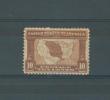ETATS -UNIS         --   N°   163 - Unused Stamps