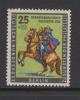 Yvert 139 ** Neuf Sans Charnière MNH - Unused Stamps