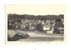 Cp, 91, Lozère-sur-Yvette, Panorama, Voyagée 1952 - Other & Unclassified