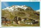 73 - Savoie - Val Thorens - C.P..M - Val Thorens