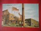 Steeleville IL   Milling Co  Flour Mills  1914 Cancel---   ==   Ref 294 - Sonstige & Ohne Zuordnung