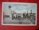 Illinois > Rockford     Kitchens Camp Grant  Vintage Wb    ==   Ref 294 - Rockford