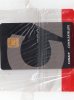 CARTE A PUCE DECRYPTAGE   Canal +  Blister * - Cartes De Salon Et Démonstration