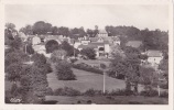 15 - SAINT-MAMET-LA-SALVETAT - Vue Générale - Saint-Mamet-la-Salvetat