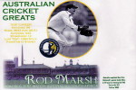 13A -090      @     Cricket   ( Postal Stationery, -Articles Postaux -Postsache F - Cricket