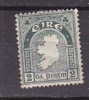 Q0684 - IRLANDE IRELAND Yv N°43 * - Neufs